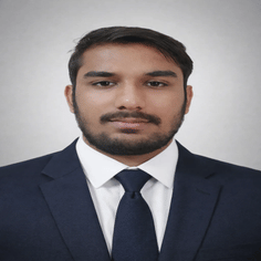 Naman Mittal's profile picture